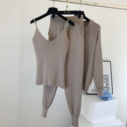 A Vintage Style Garment with Delicate Timeless Details