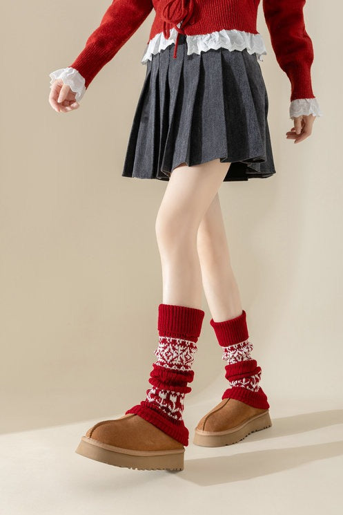 A Vintage Style Garment with Delicate Timeless Details