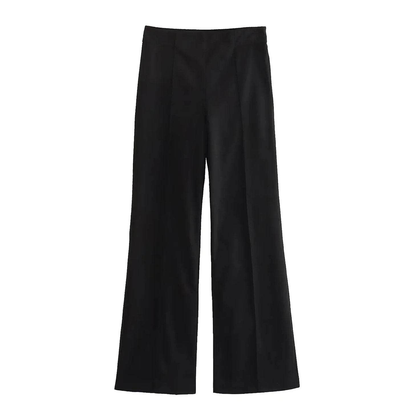 Beautifully Balanced Garment with Timeless Character