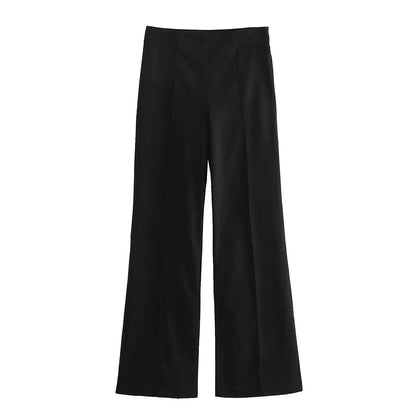 Beautifully Balanced Garment with Timeless Character