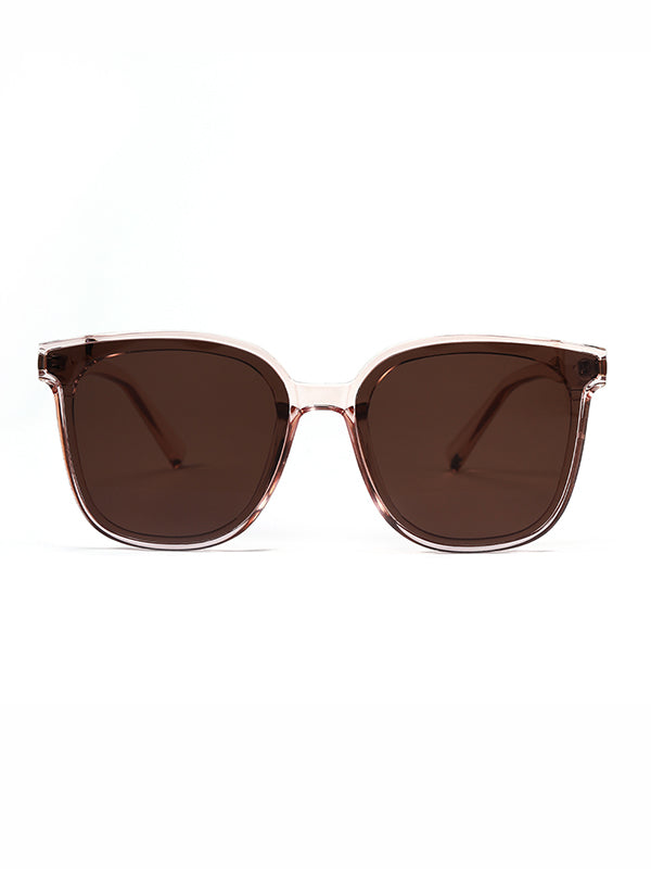 Polished Garment with an Effortless Classic Look