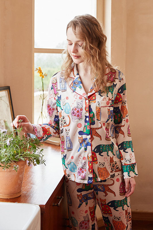 Classic Vintage & Enduringly Stylish Garment
