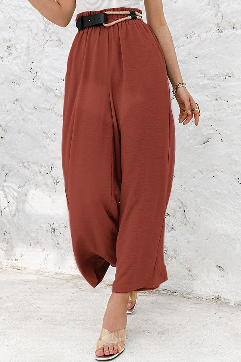 Classic Vintage & Enduringly Stylish Garment