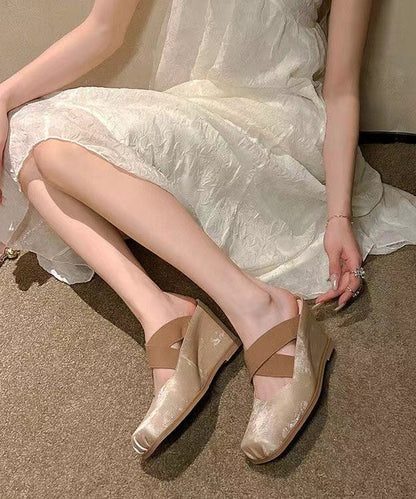 Classic Vintage & Enduringly Stylish Heels