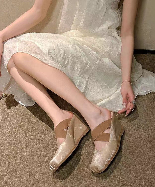 Classic Vintage & Enduringly Stylish Heels