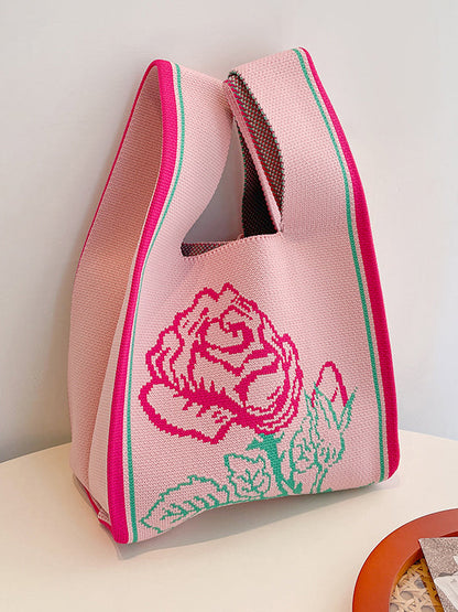 Polished Bag with an Effortless Classic Look