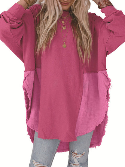 Beautifully Finished Shirt in a Timeless Design