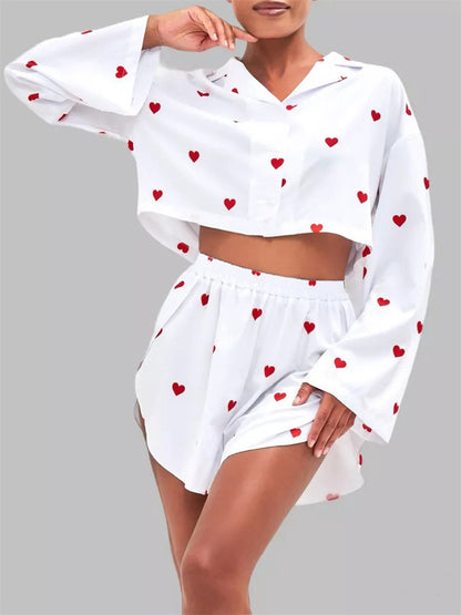 Beautifully Crafted Pullover in a Classic Style
