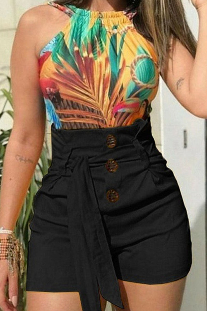 Elegantly Styled Garment for Everyday Wear