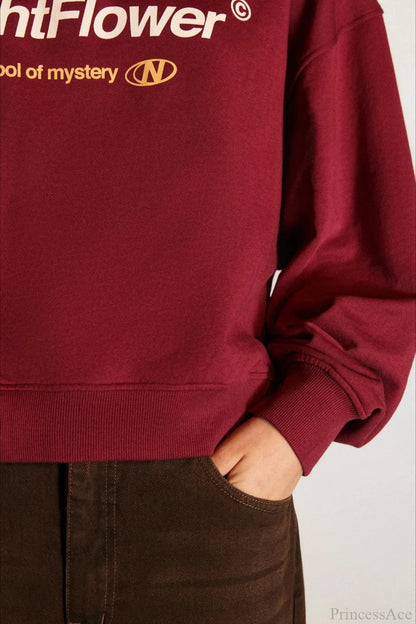 A Vintage Style Shirt with Delicate Timeless Details