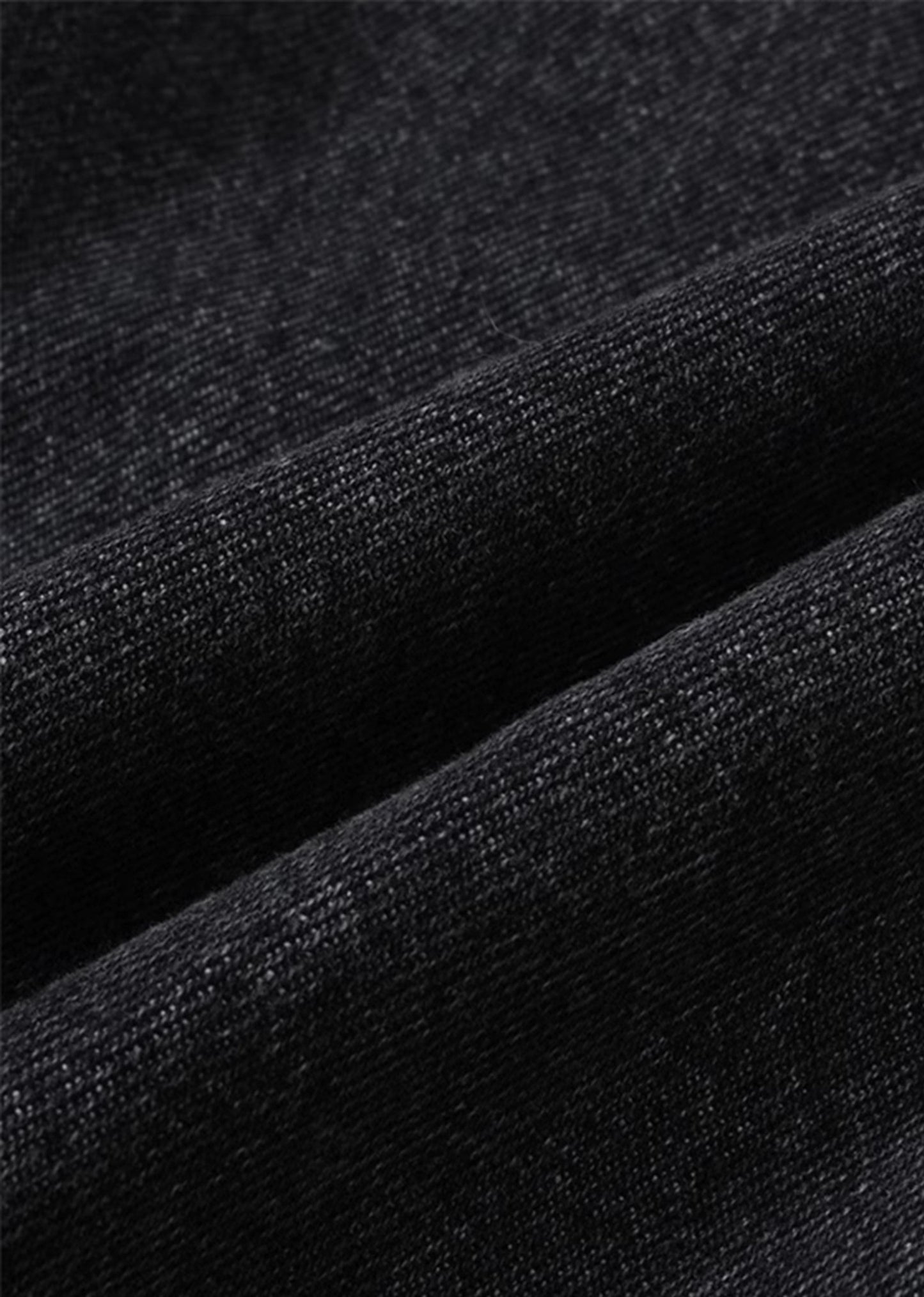 Polished Garment with an Effortless Classic Look