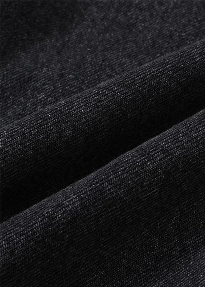 Polished Garment with an Effortless Classic Look