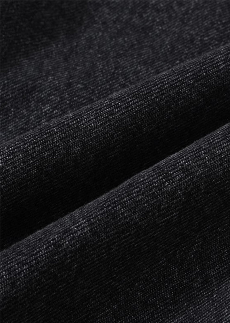 Polished Garment with an Effortless Classic Look