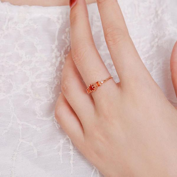Beautifully Crafted Garment in a Classic Style