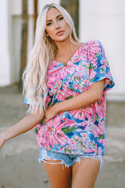 Beautifully Crafted Shirt in a Classic Style