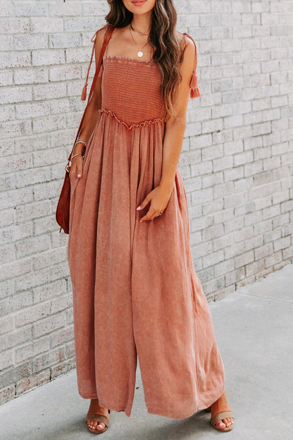 Beautifully Finished Garment in a Timeless Design