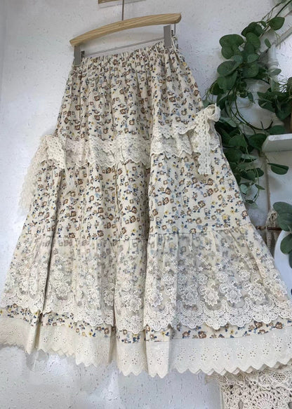 Well Tailored Garment with a Graceful Silhouette