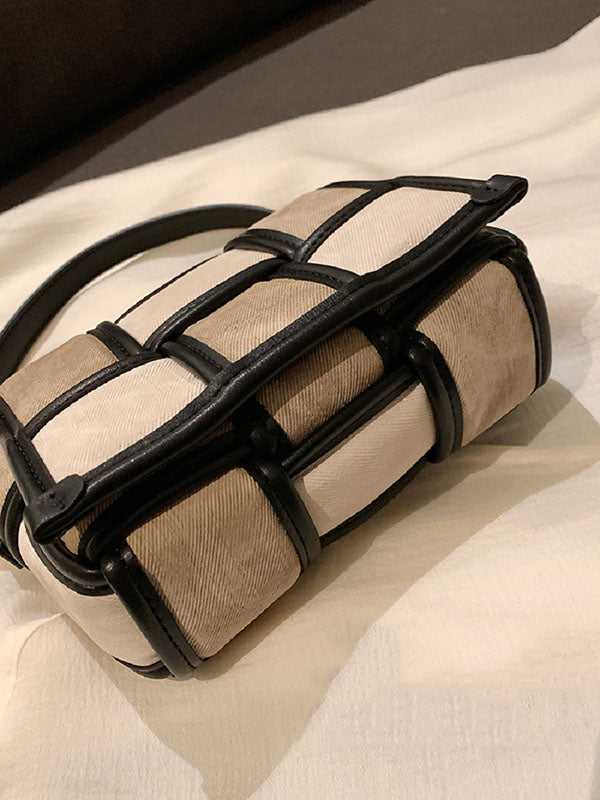 Gracefully Styled Bag for Any Occasion