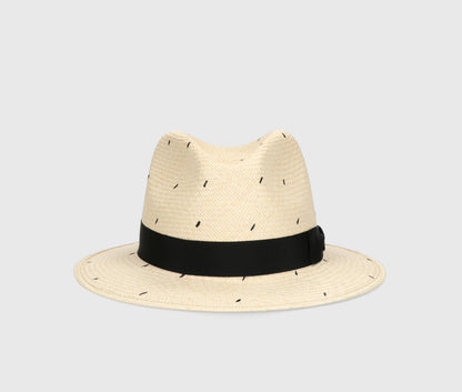 Sophisticated Garment with a Clean Classic Look