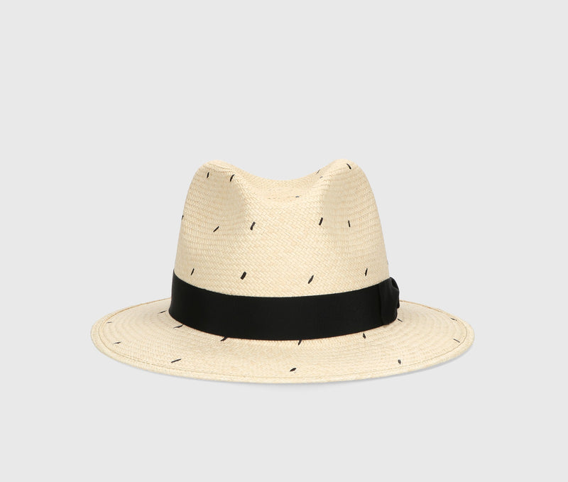 Sophisticated Garment with a Clean Classic Look