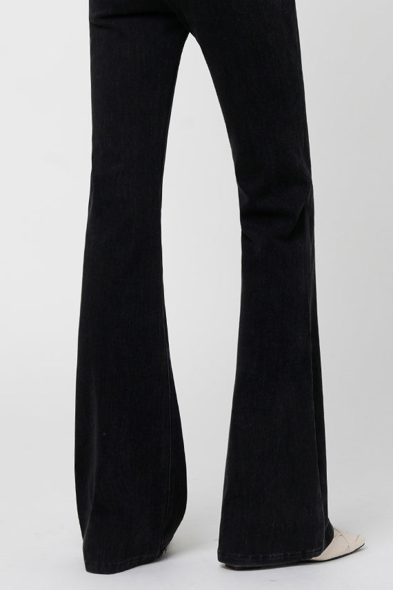 A Vintage Style Garment with Delicate Timeless Details