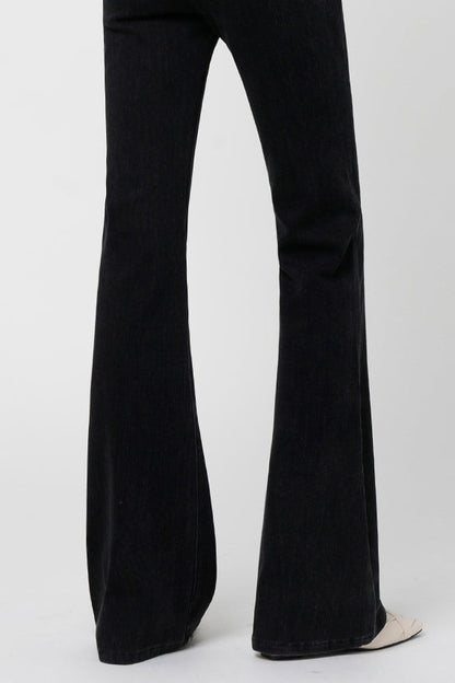 A Vintage Style Garment with Delicate Timeless Details