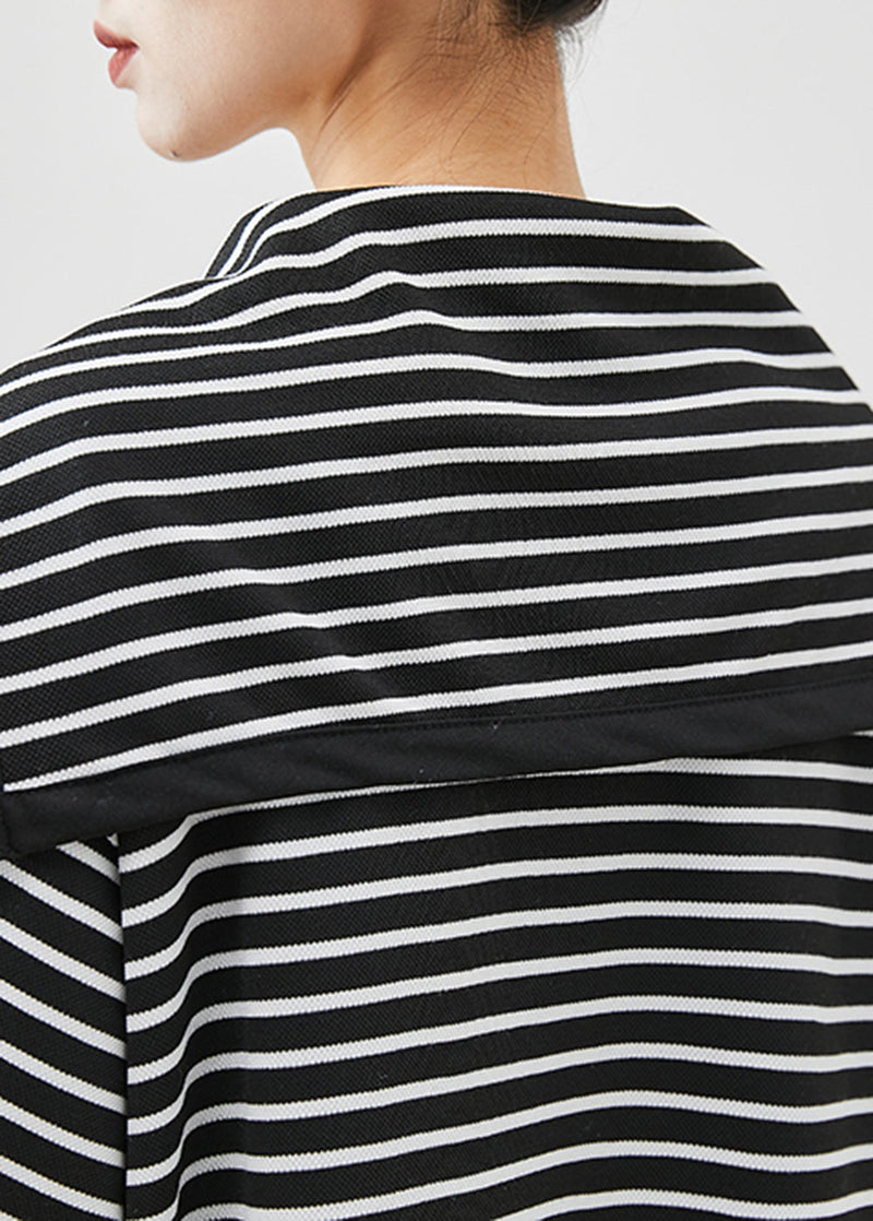 Classic Vintage & Enduringly Stylish Top