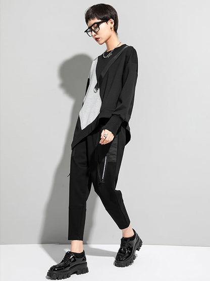 Elegantly Styled T-Shirt for Everyday Wear