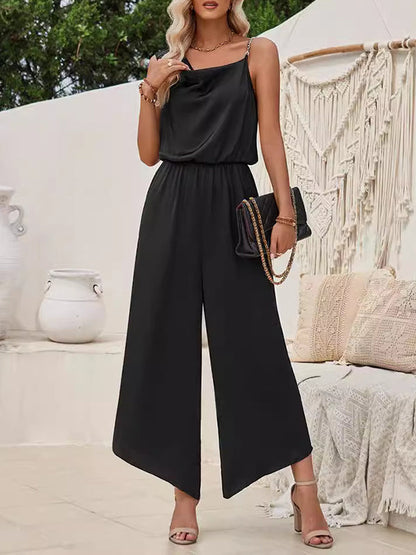Well Tailored Garment with a Graceful Silhouette