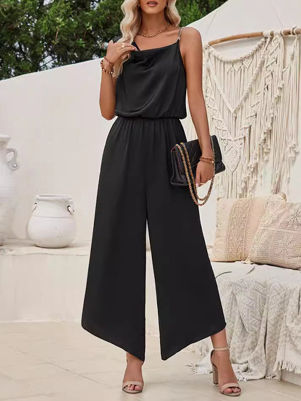 Well Tailored Garment with a Graceful Silhouette