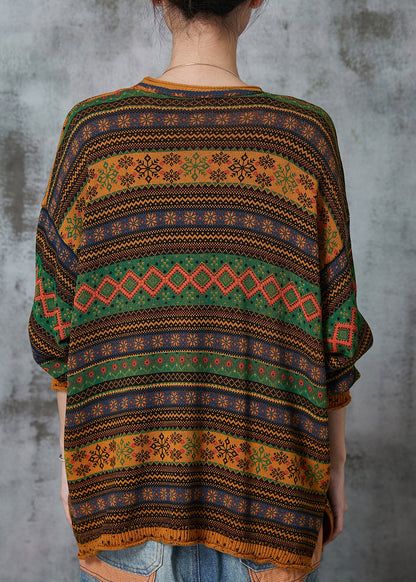Beautifully Finished Cardigan in a Timeless Design