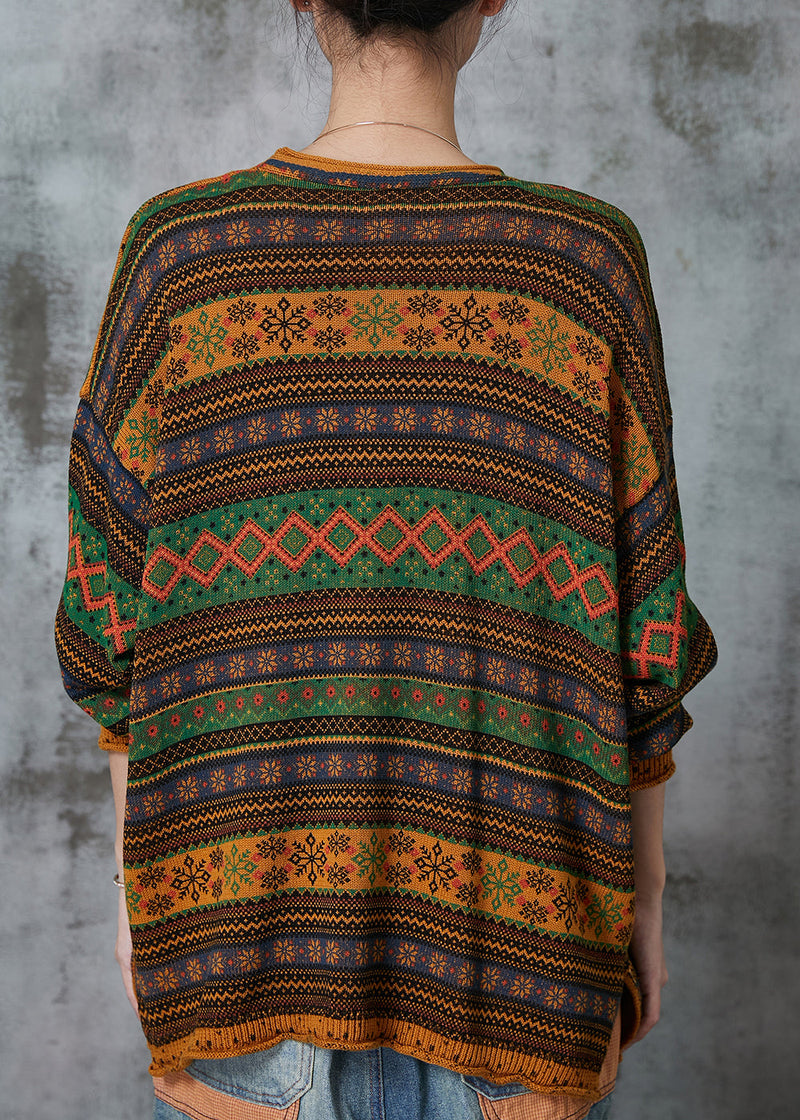 Beautifully Finished Cardigan in a Timeless Design