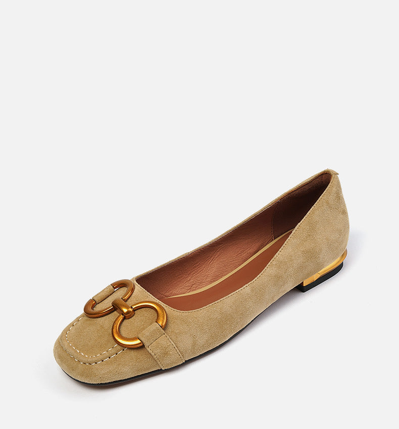 Classic Vintage & Enduringly Stylish Garment