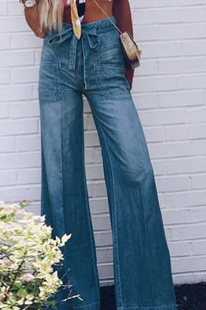 Well Tailored Garment with a Graceful Silhouette