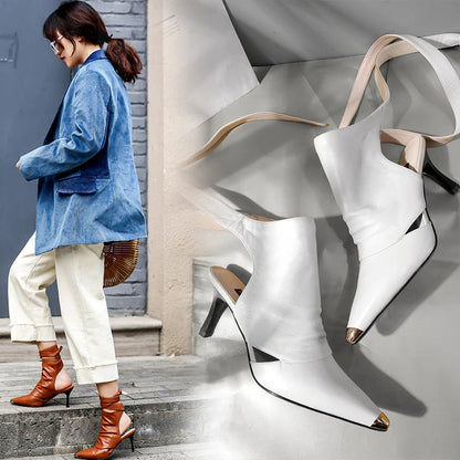 Beautifully Crafted Garment in a Classic Style