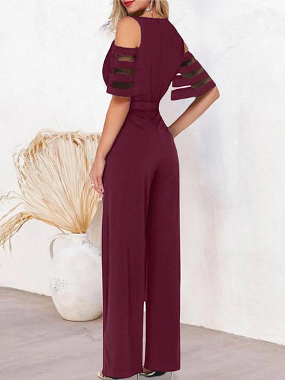 Beautifully Balanced Garment with Timeless Character
