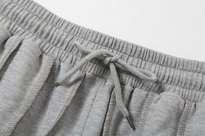 Beautifully Balanced Pants with Timeless Character