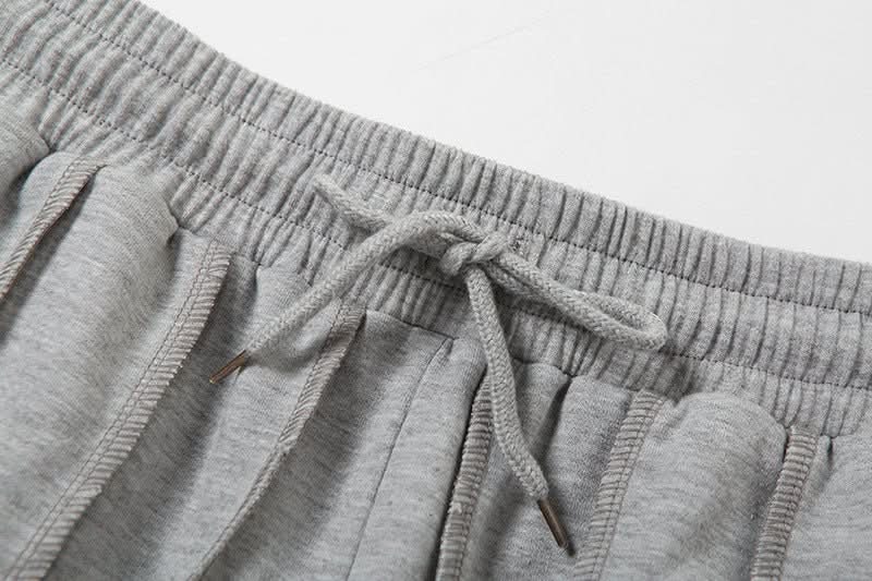 Beautifully Balanced Pants with Timeless Character