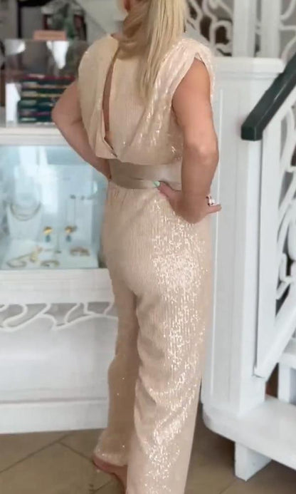 Beautifully Crafted Garment in a Classic Style
