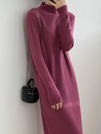 Classic Vintage & Enduringly Stylish Sweater