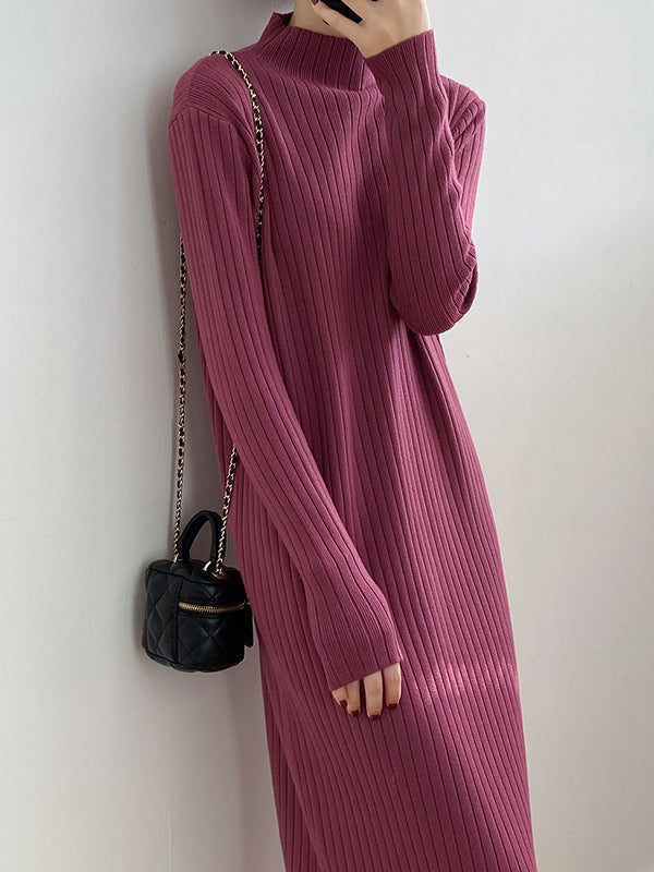 Classic Vintage & Enduringly Stylish Sweater