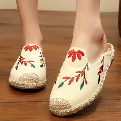 Gracefully Styled Shoes for Any Occasion