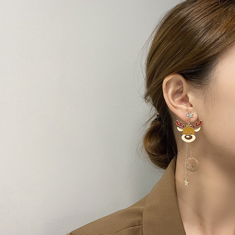 Sophisticated Garment with a Clean Classic Look