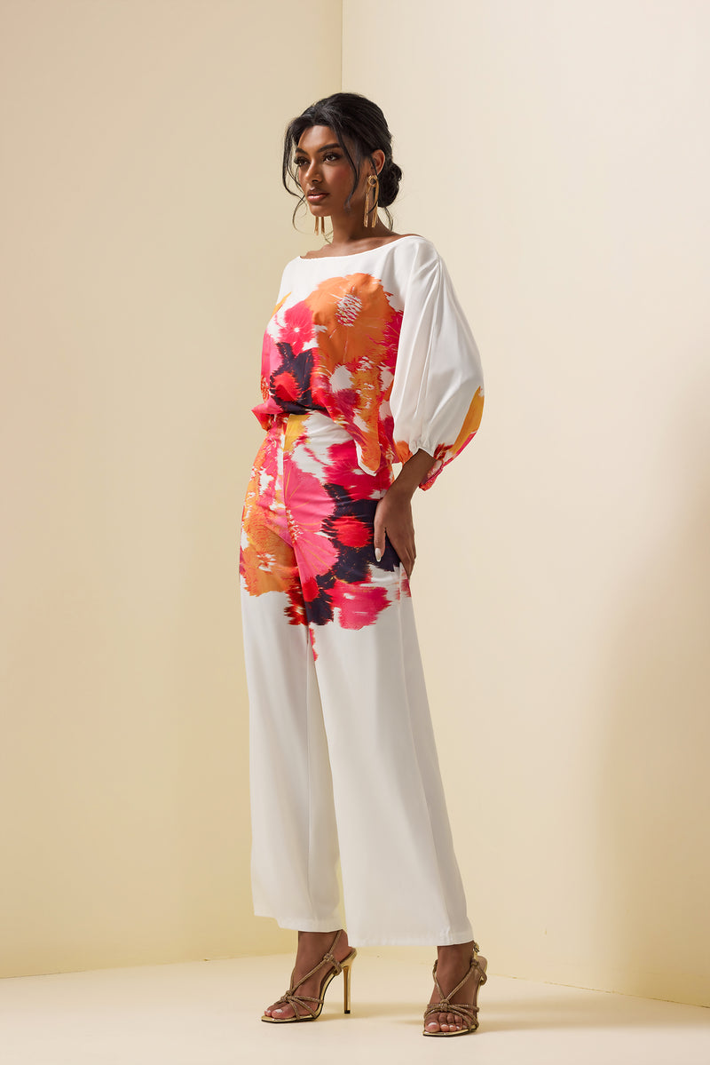 Classic Vintage & Enduringly Stylish Pants