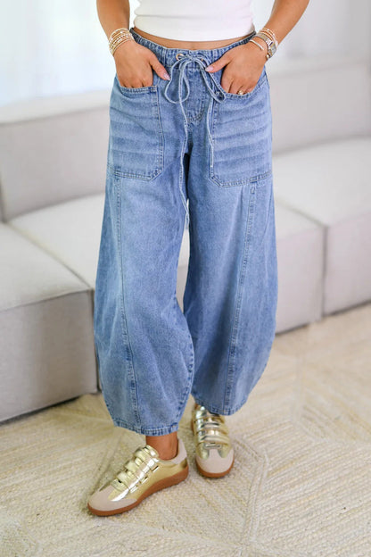 Classic Vintage Garment with a Flattering Fit