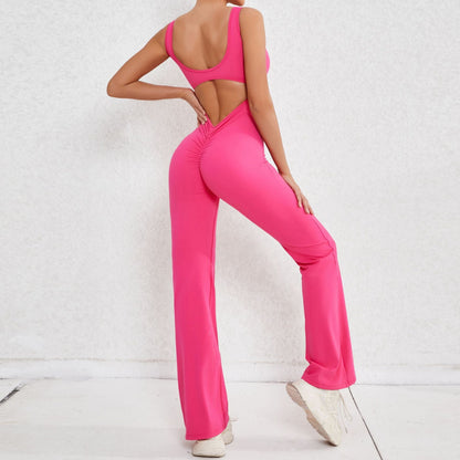 Well Tailored Garment with a Graceful Silhouette