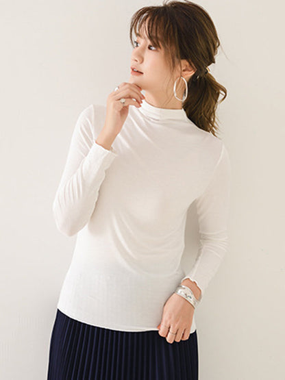 Vintage Inspired T-Shirt with a Contemporary Edge