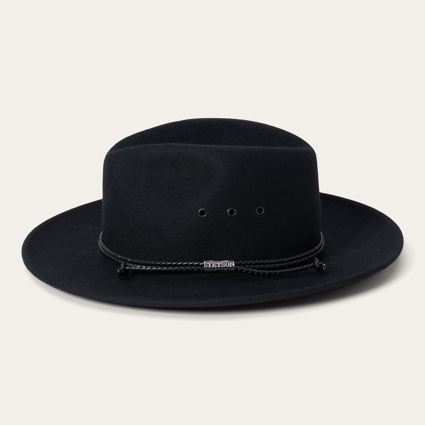 Sophisticated Garment with a Clean Classic Look