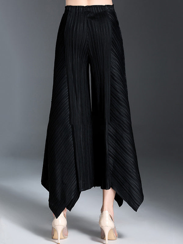Gracefully Styled Pants for Any Occasion