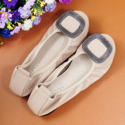 Elegantly Styled Garment for Everyday Wear
